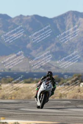 media/Nov-29-2025-TrackXperience (Sat) [[2953a387f4]]/1-Level 3/Session 3 (Turns 16 and 17 Exit)/